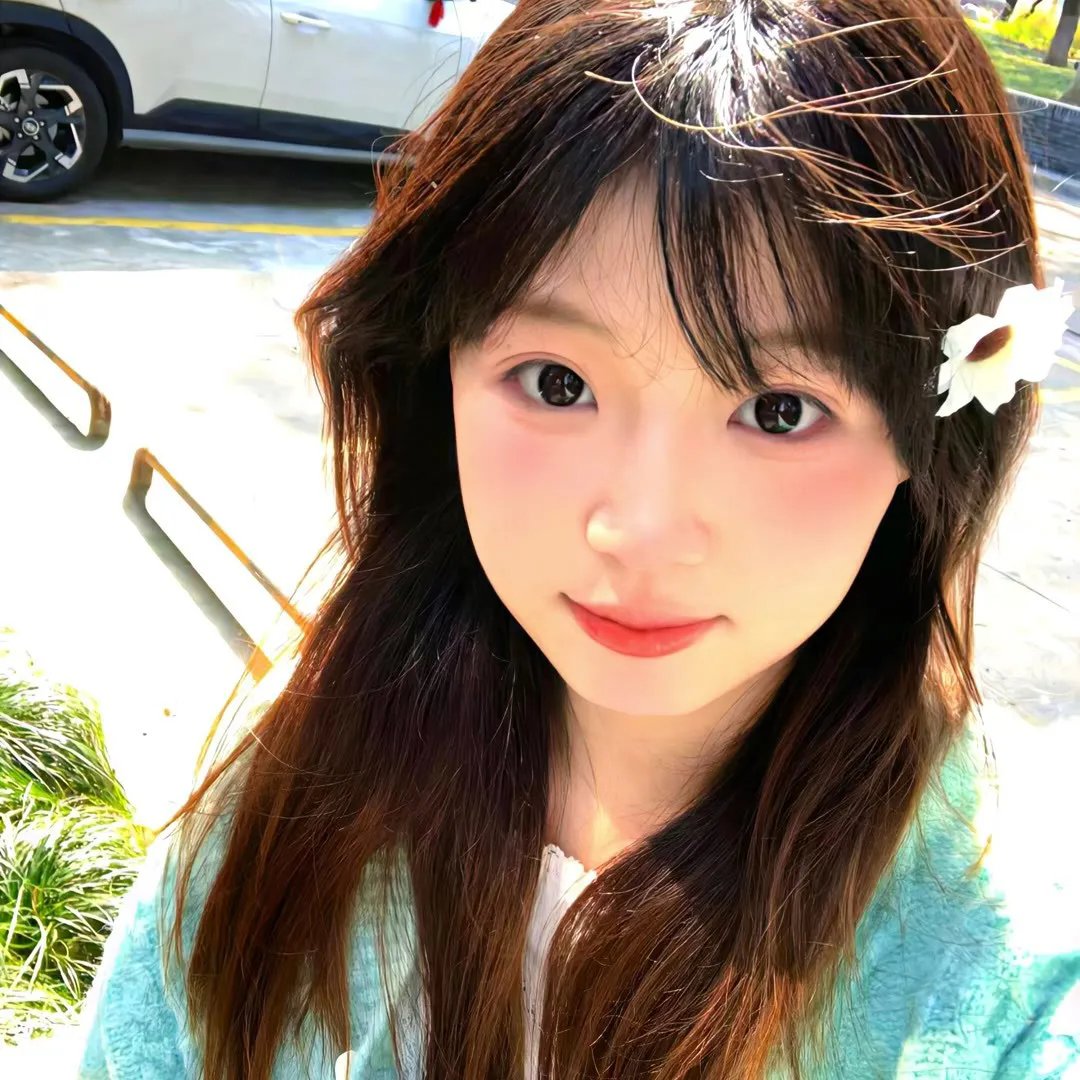合约男女国语