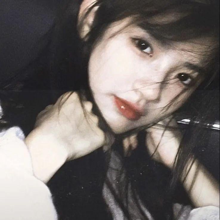 鲁班奇术