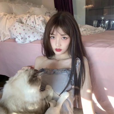 回到藏身处