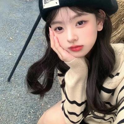 学校里的疯子第五季