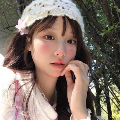 黑礁第三季