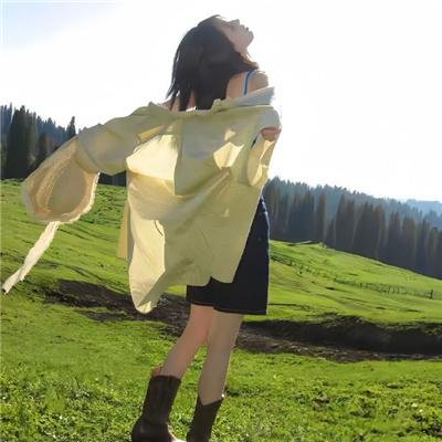 星辰变第一季