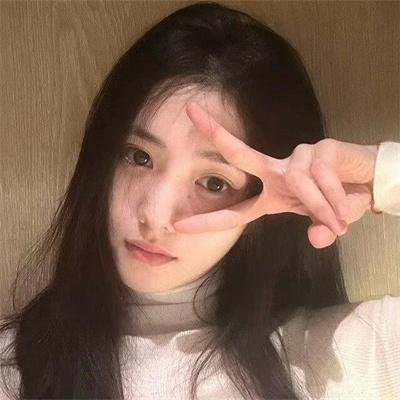三角恋