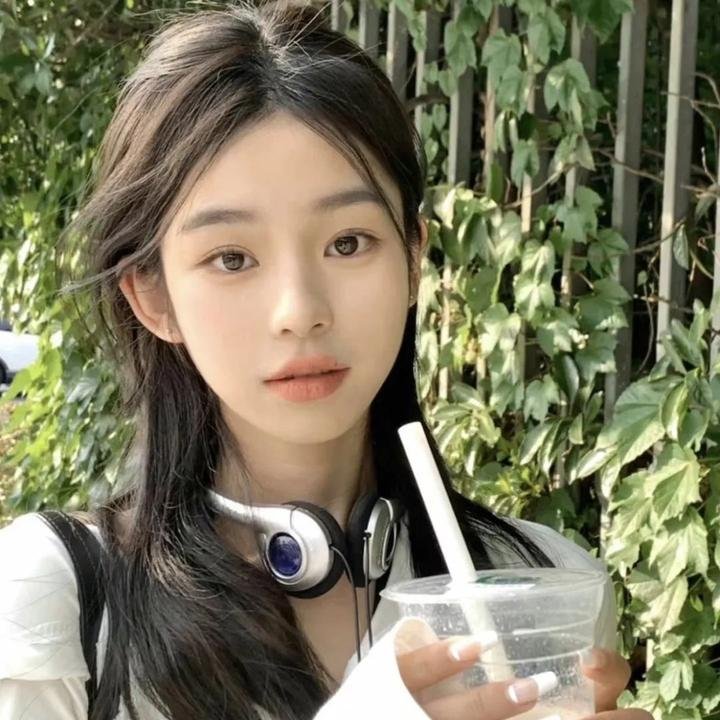 人间狗镇