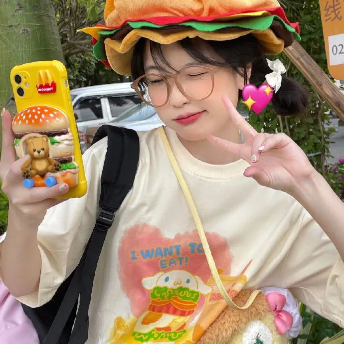 藕断丝连