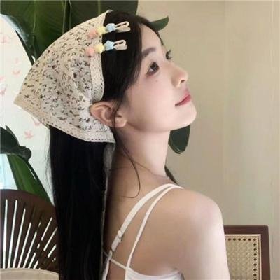 纳米布