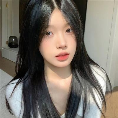 没有过去的男人