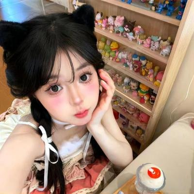 我是大卫