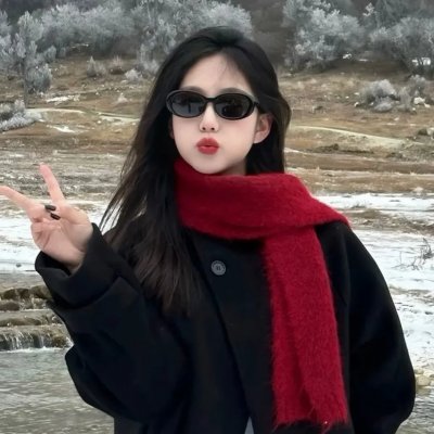 我们的战争