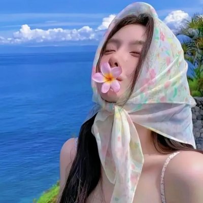 云台春锁