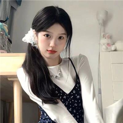 人体雕像