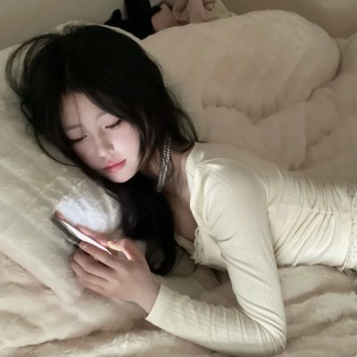 仍是凝视你