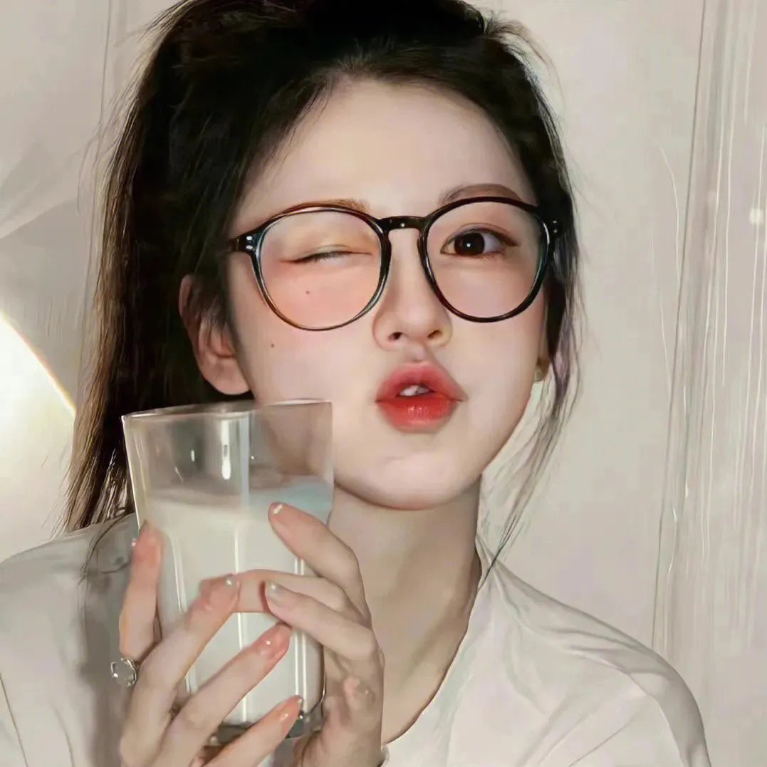 校园鬼降疯