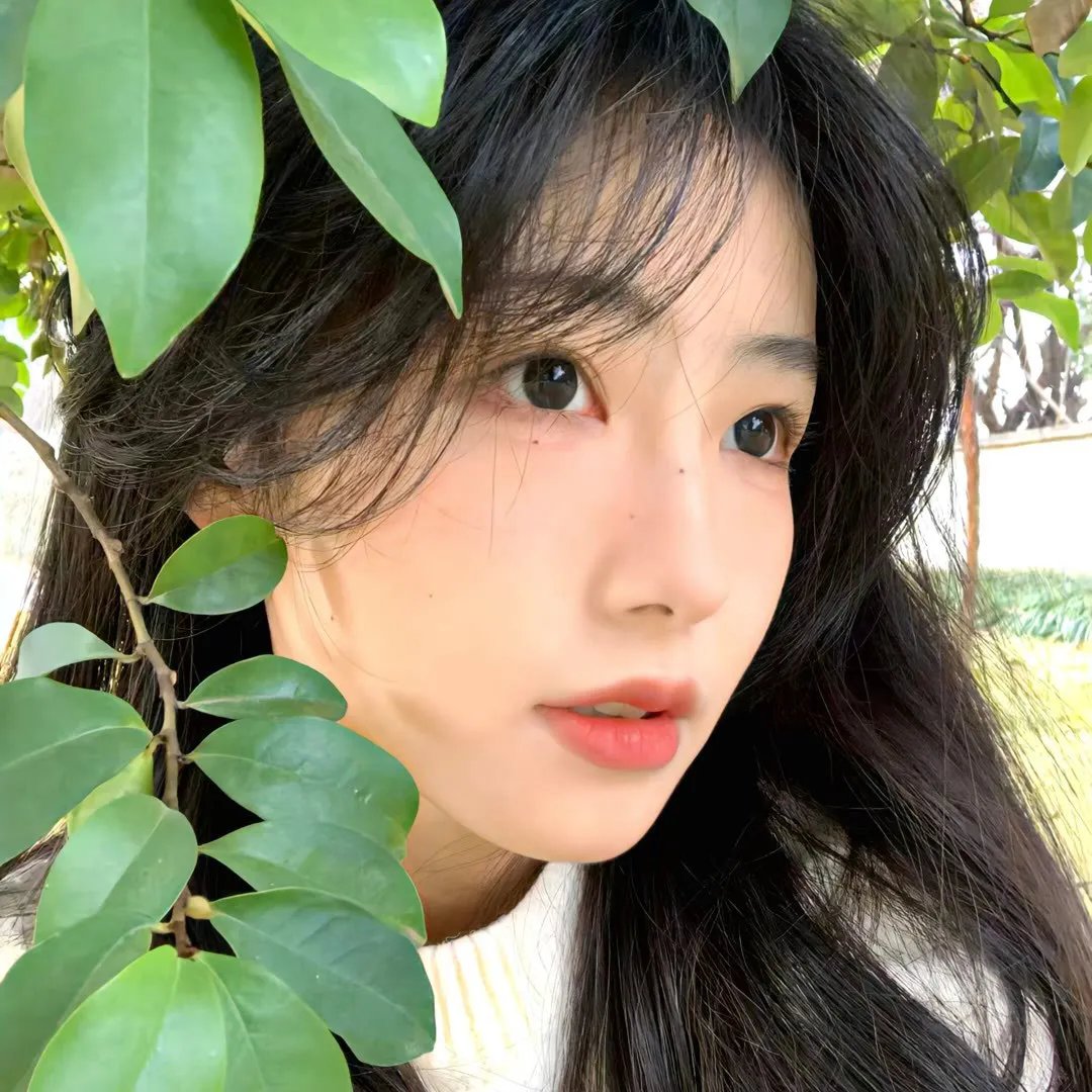 秀丽江山之长歌行