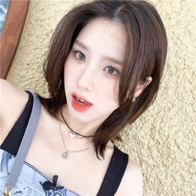 天使的声音