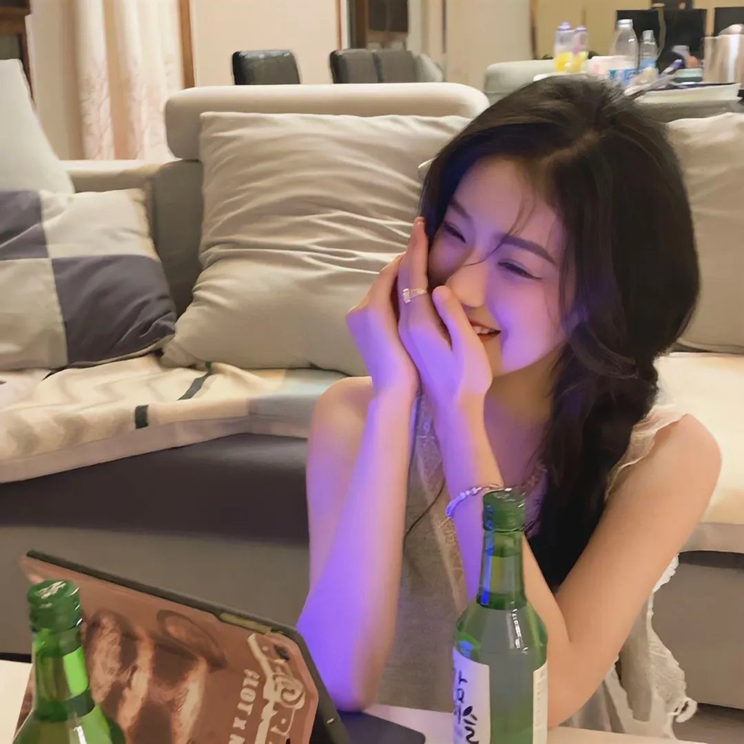 奉旨成亲粤语