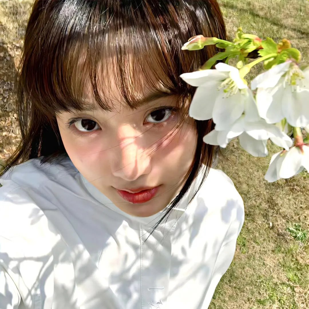 奇幻芭蕾舞