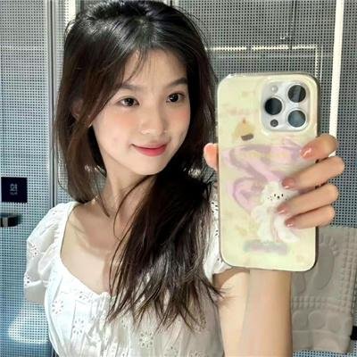 隐秘的角落