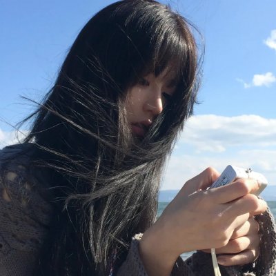 烽火丽人