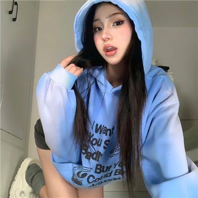 燕振昌