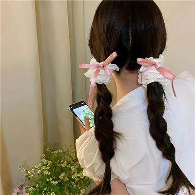 碧比